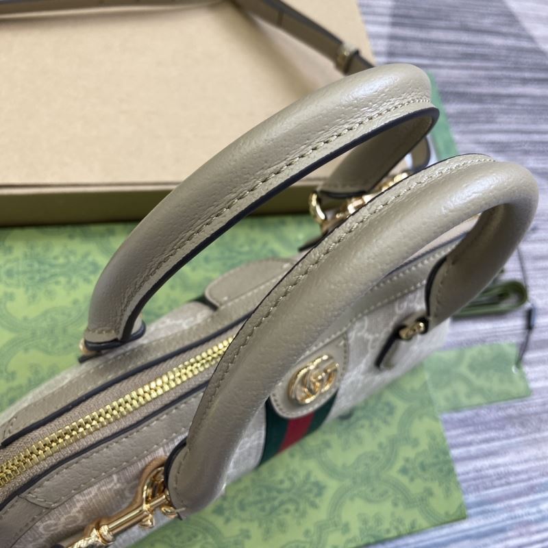 Gvc*1 boston bags